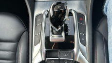 MG HS 1.5 T-GDI PHEV Trophy 5dr Auto Hatchback